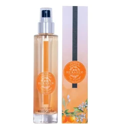 Eau fraîche fleur d'oranger 100 ml