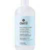 Eau micellaire 500ml - certifiée bio