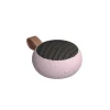 Enceinte aGO 2 dusty pink