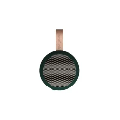 Enceinte aGO 2 shady green