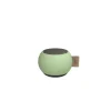 Enceinte aGO mini dusty green