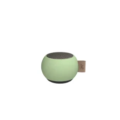 Enceinte aGO mini dusty green