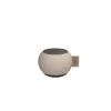 Enceinte aGO mini ivory sand