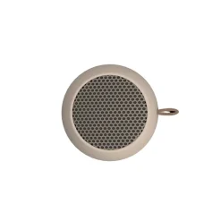 Enceinte aGO mini ivory sand