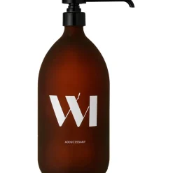 Flacon adoucissant 1000ml