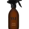 Flacon en verre multi surface fleur d'oranger repack 290ml