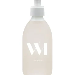 Flacon gel douche 290ml