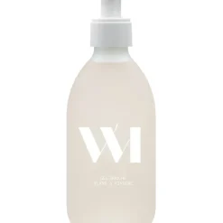 Flacon gel douche ylang et pivoine 290ml