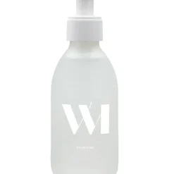 Flacon shampoing 190ml