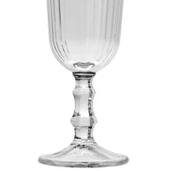 Flûte belem en verre
