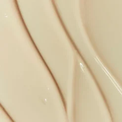 Fluide solaire 150ml - Moana