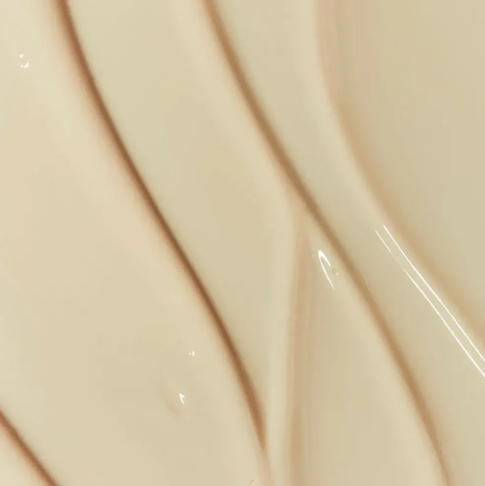 Fluide solaire 150ml - Moana