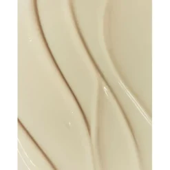 Fluide solaire SPF50+ 50ml - Moana