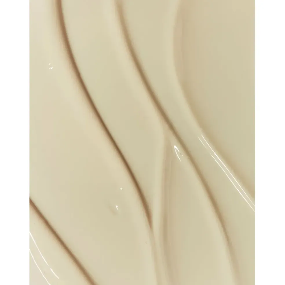 Fluide solaire SPF50+ 50ml - Moana