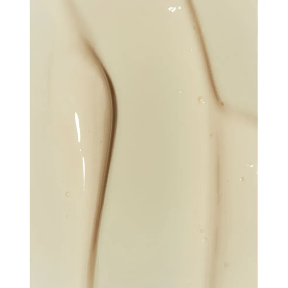 Fluide solaire SPF50+ 50ml - Moana