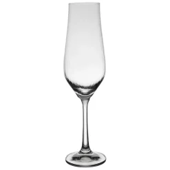 Flute cristallin 20cl - tulipa