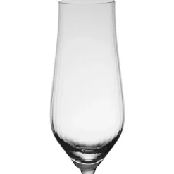 Flute cristallin 20cl - tulipa