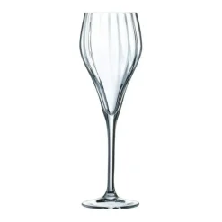 Flute symetrie 16cl