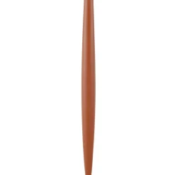 Fourchette en inox - Barisa