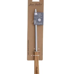 Fusil tradition en chêne à aiguiser