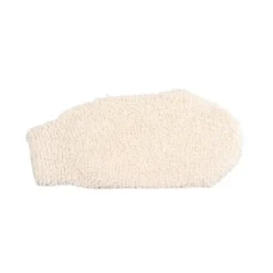 Gant de massage en ortie