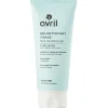 Gel nettoyant visage 100ml - Certifié bio