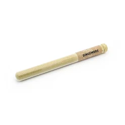 Gingembre moulu en tube 20g