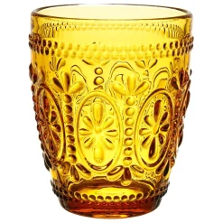 Gobelet Chambord Ambre 25cl