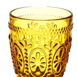 Gobelet Chambord Ambre 25cl