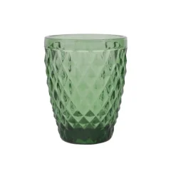 Gobelet 22cl vert - Diamond
