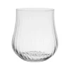 Gobelet cristallin 45cl - tulipa