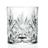Gobelet en verre 31cl - Melodia