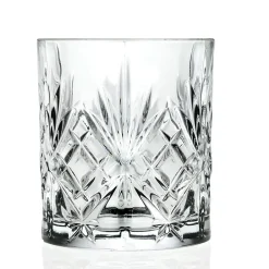 Gobelet en verre 31cl - Melodia