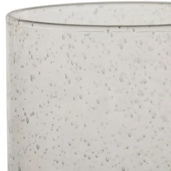 Gobelet en verre transparent 30cl - Pernille