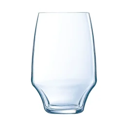 Gobelet forme haute 35cl open up