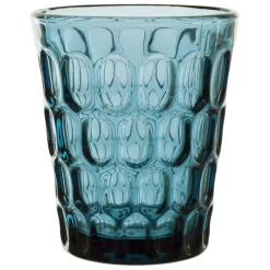 Gobelet optic encre en verre
