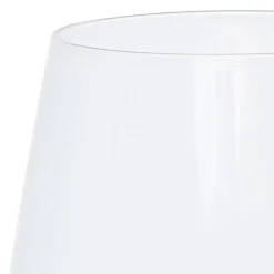 Gobelet poisson en verre borosilicate 50cl - Océan