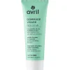 Gommage visage avril 50ml - certifié bio