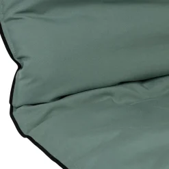 Housse bain de soleil jade 70x190cm - Bimini