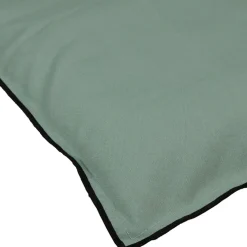 Housse bain de soleil jade 70x190cm - Bimini