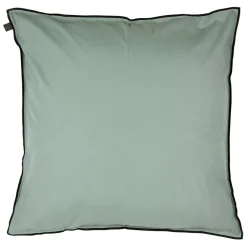 Housse de coussin extérieur jade 80x80cm - Bimini