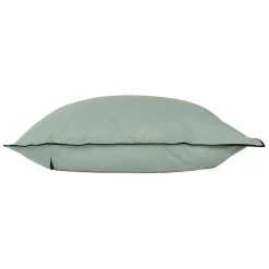 Housse de coussin extérieur jade 80x80cm - Bimini
