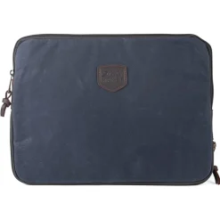 Housse ordinateur marine 13.3 pouces - Paxson