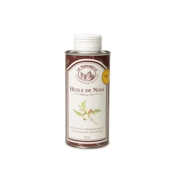 Huile de noix 250ml