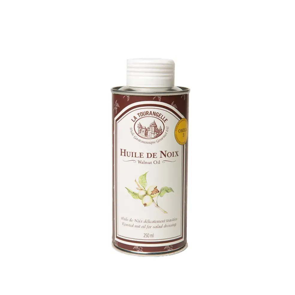 Huile de noix 250ml
