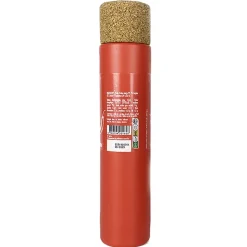 Huile d'olive au piment d'Espelette 20cl