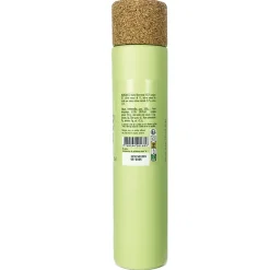 Huile d'olive basilic pignon 20cl