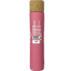 Huile d'olive échalote 20cl