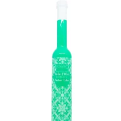 Huile d'olive saveur herbes folles 20cl