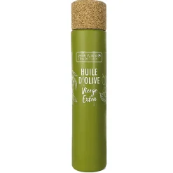 Huile d'olive vierge extra 20cl